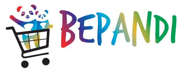 BePandi