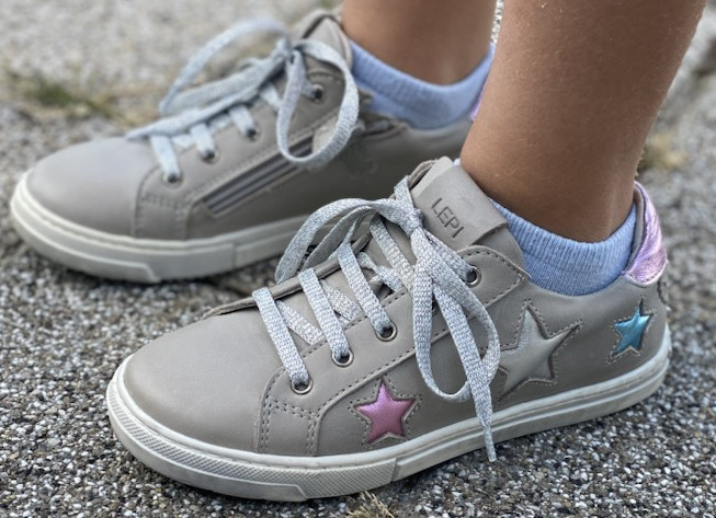 herbstkleidung-kinder-halbschuhe-bepandi-blog-skaliert Herbstkleidung Kinder. Halbschuhe.