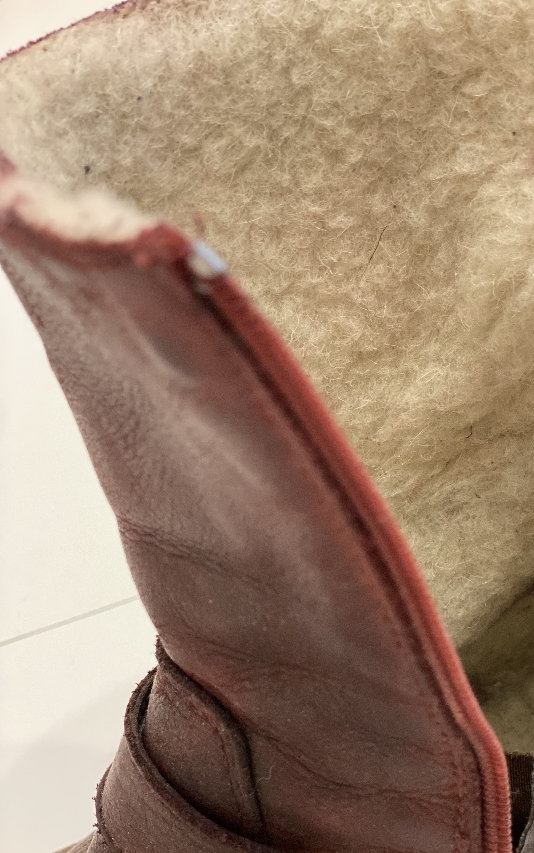 winterschuhe_fuer_babies_und_kinder_lammfellfutterjpg Winterschuhe für Babies und Kinder. Lammfellfutter.